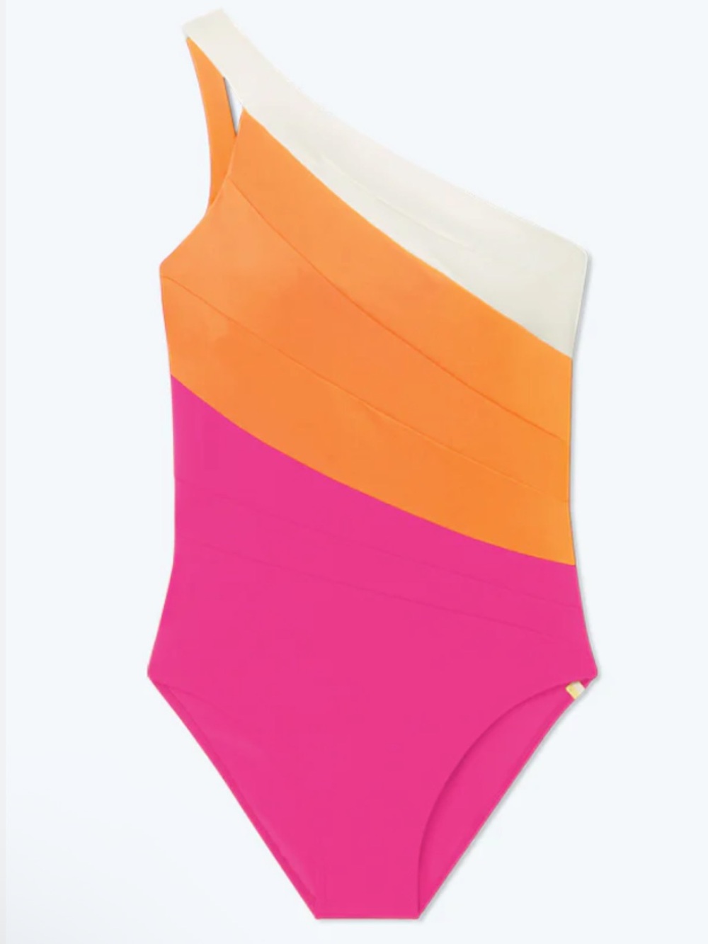 SUMMERSALT one piece swimsuit 10